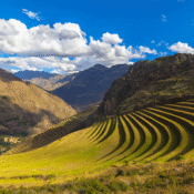 tour-valle-sagrado-vip-conoce-pisac