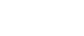Agencia Registrada