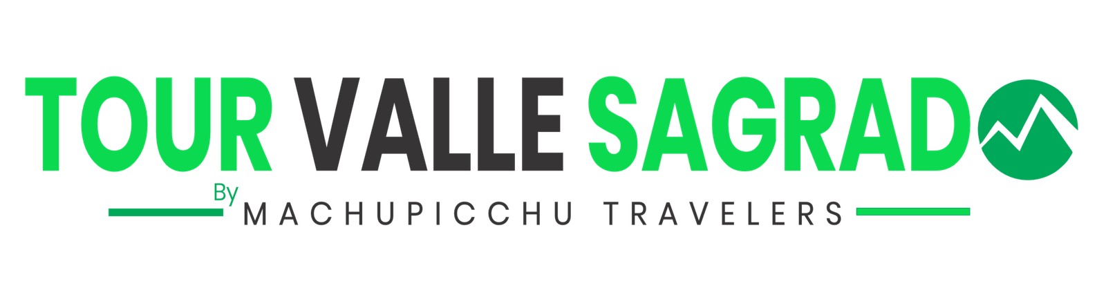 Tour Valle sagrado