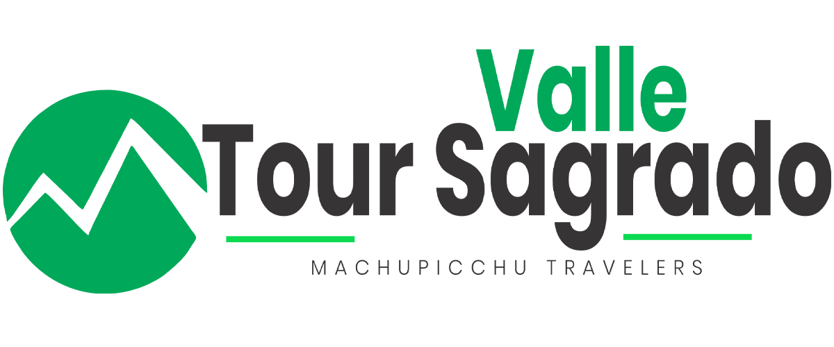 logo-tour-valle-sagrado