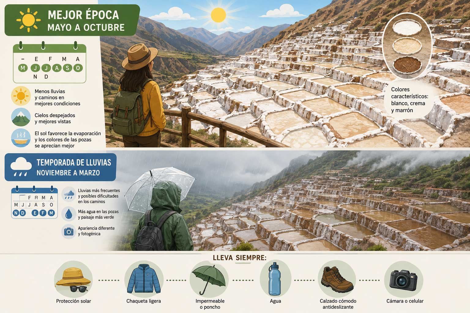Mejor-epoca-para-visitar-las-Salineras-de-Maras