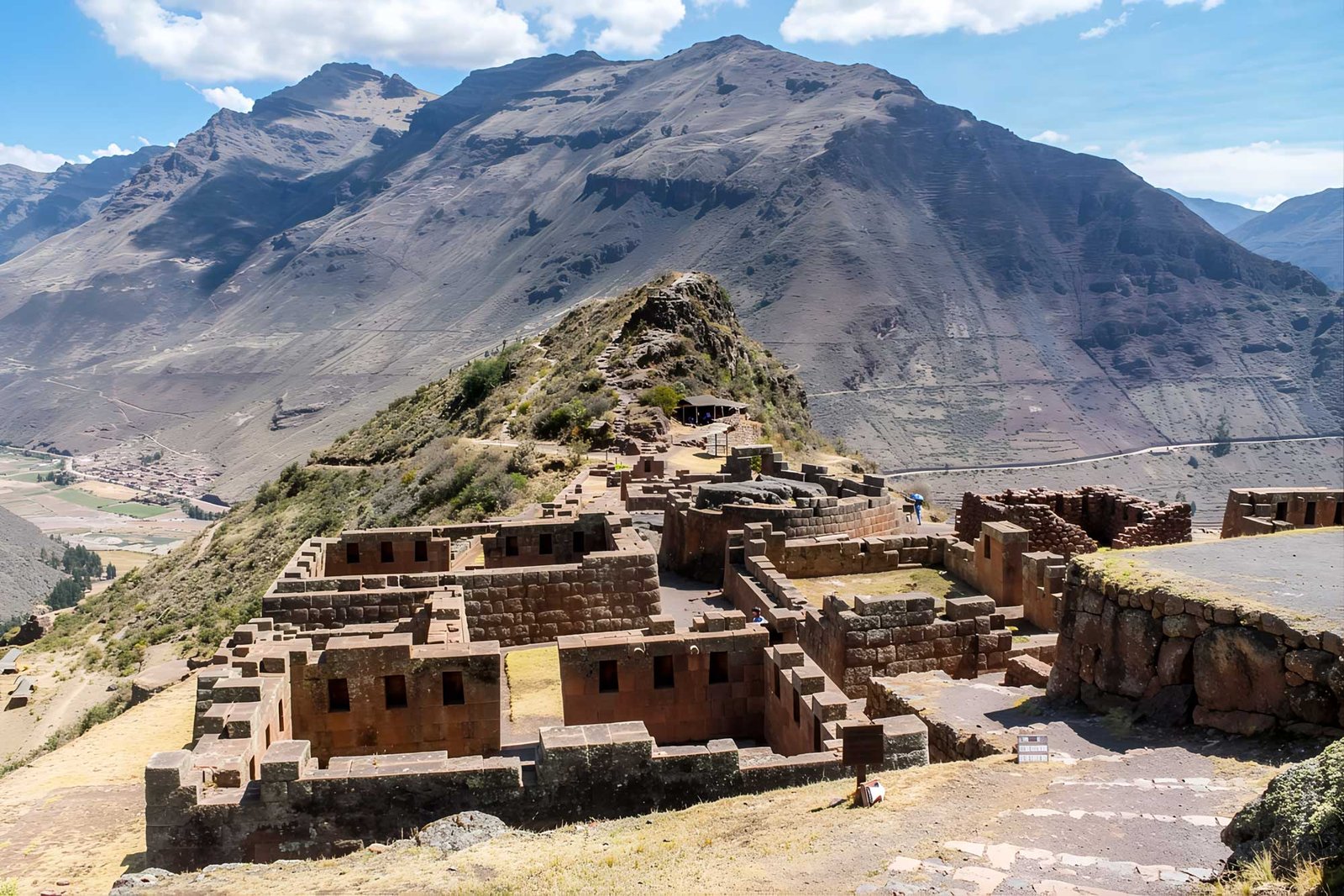 Pisac-valle-sagrado-Cusco