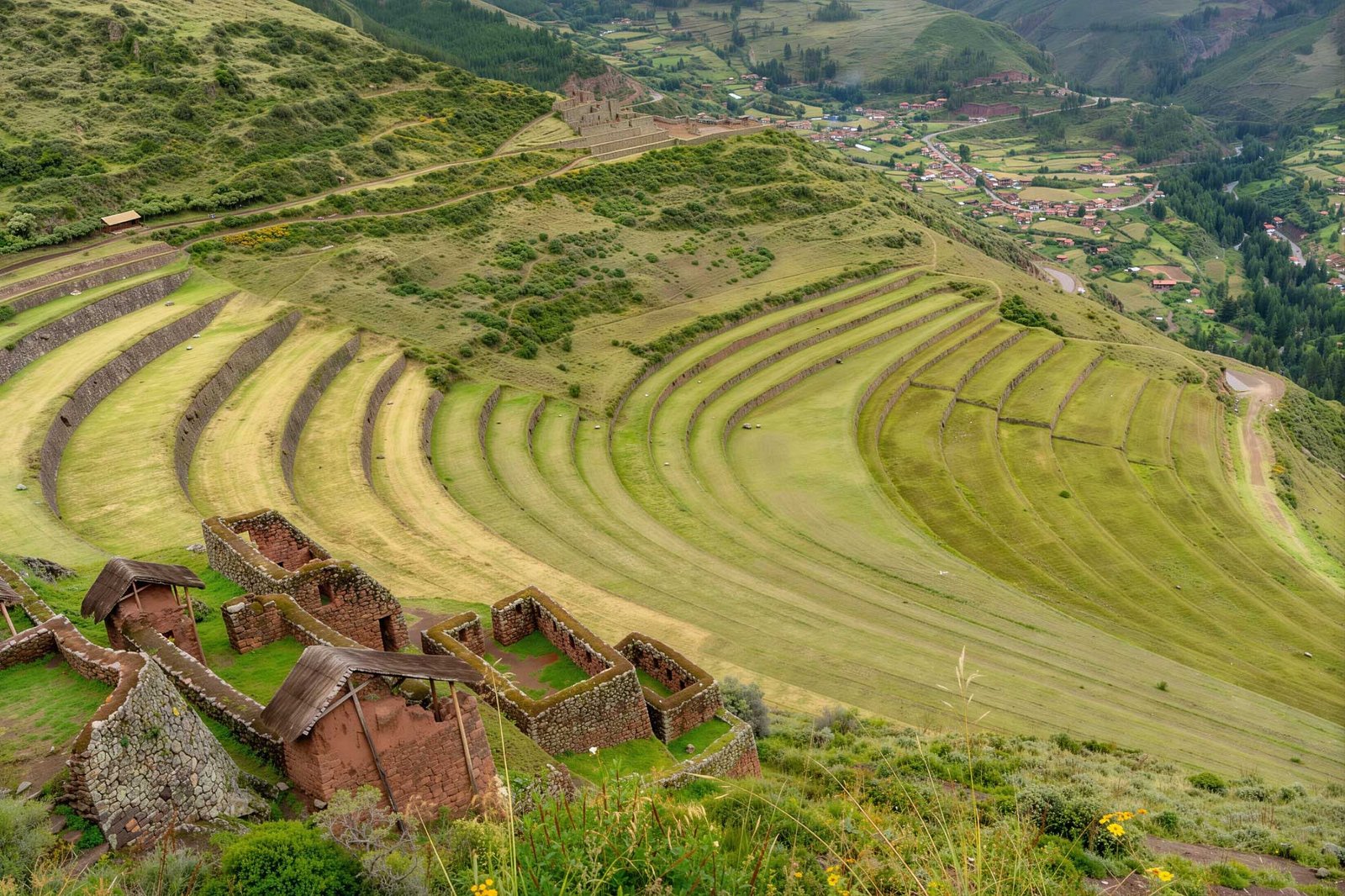 Pisac-valle-sagrado-Cusco1